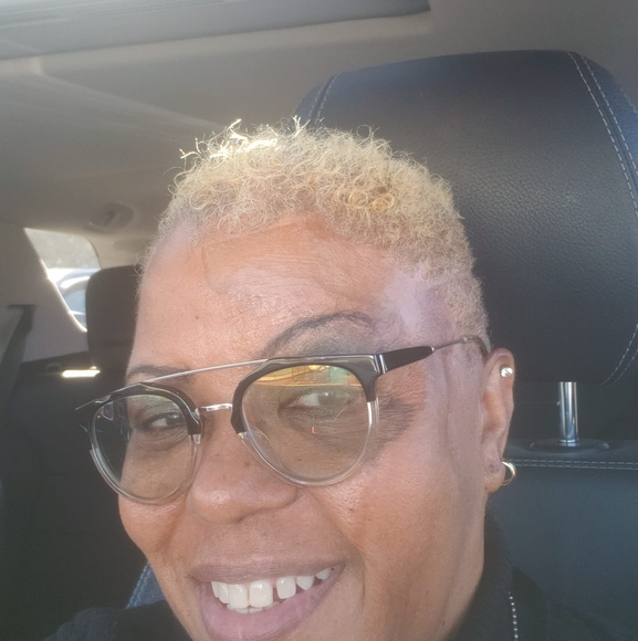 brendamorieko